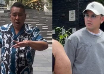 Ⓒ Hak cipta foto di atas dikembalikan sesungguhnya kepada pemilik foto