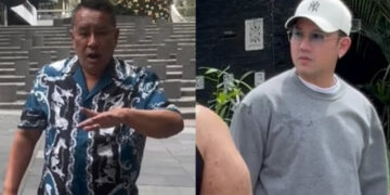 Ⓒ Hak cipta foto di atas dikembalikan sesungguhnya kepada sang pemilik foto Ⓒ Hak cipta foto di atas dikembalikan sesungguhnya kepada pemilik foto