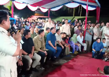 Ⓒ Hak cipta foto di atas dikembalikan sesungguhnya kepada sang pemilik foto Ⓒ Hak cipta foto di atas dikembalikan sesungguhnya kepada pemilik foto