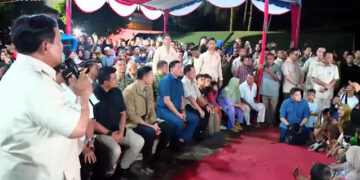 Ⓒ Hak cipta foto di atas dikembalikan sesungguhnya kepada pemilik foto