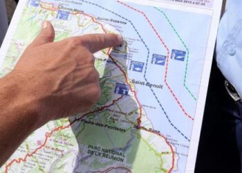 Ⓒ Hak cipta foto di atas dikembalikan sesungguhnya kepada pemilik foto