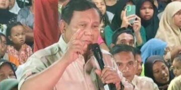 Ⓒ Hak cipta foto di atas dikembalikan sesungguhnya kepada pemilik foto