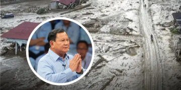 Ⓒ Hak cipta foto di atas dikembalikan sesungguhnya kepada pemilik foto