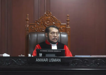 Ⓒ Hak cipta foto di atas dikembalikan sesungguhnya kepada sang pemilik foto Ⓒ Hak cipta foto di atas dikembalikan sesungguhnya kepada pemilik foto