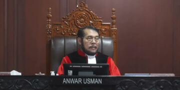 Ⓒ Hak cipta foto di atas dikembalikan sesungguhnya kepada pemilik foto