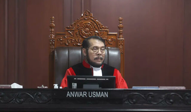 Ⓒ Hak cipta foto di atas dikembalikan sesungguhnya kepada sang pemilik foto Ⓒ Hak cipta foto di atas dikembalikan sesungguhnya kepada pemilik foto