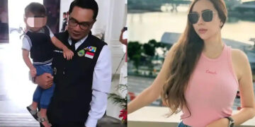 Ⓒ Hak cipta foto di atas dikembalikan sesungguhnya kepada sang pemilik foto Ⓒ Hak cipta foto di atas dikembalikan sesungguhnya kepada pemilik foto