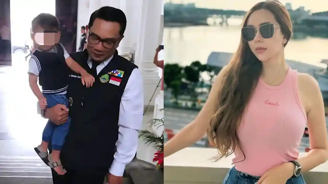 Ⓒ Hak cipta foto di atas dikembalikan sesungguhnya kepada sang pemilik foto Ⓒ Hak cipta foto di atas dikembalikan sesungguhnya kepada pemilik foto