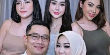 Ⓒ Hak cipta foto di atas dikembalikan sesungguhnya kepada pemilik foto