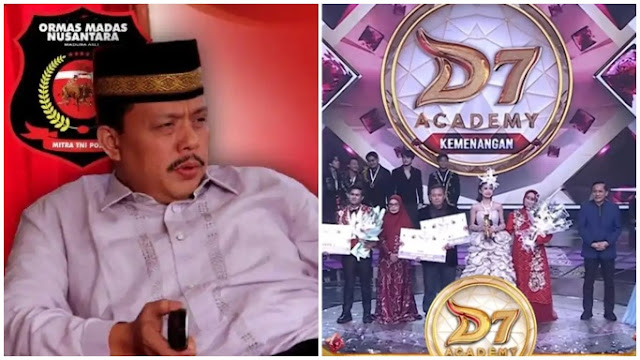 Ⓒ Hak cipta foto di atas dikembalikan sesungguhnya kepada sang pemilik foto Ⓒ Hak cipta foto di atas dikembalikan sesungguhnya kepada pemilik foto