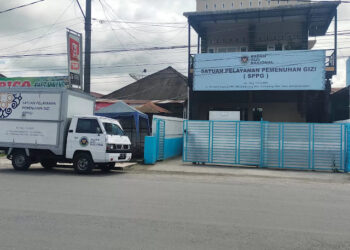 Ⓒ Hak cipta foto di atas dikembalikan sesungguhnya kepada pemilik foto