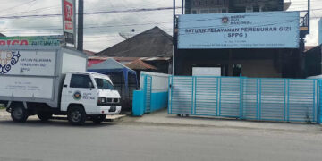 Ⓒ Hak cipta foto di atas dikembalikan sesungguhnya kepada pemilik foto