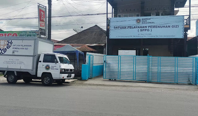 Ⓒ Hak cipta foto di atas dikembalikan sesungguhnya kepada pemilik foto