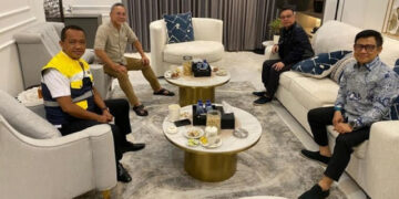 Ⓒ Hak cipta foto di atas dikembalikan sesungguhnya kepada pemilik foto