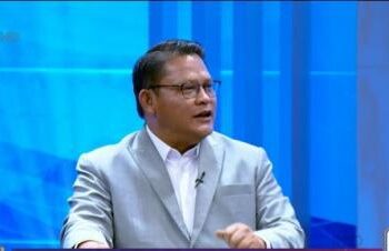 Ⓒ Hak cipta foto di atas dikembalikan sesungguhnya kepada pemilik foto