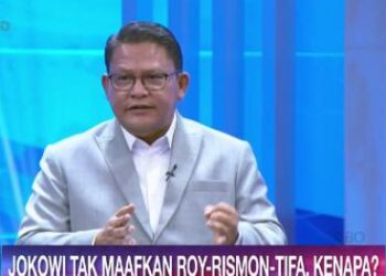 Ⓒ Hak cipta foto di atas dikembalikan sesungguhnya kepada pemilik foto