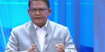 Ⓒ Hak cipta foto di atas dikembalikan sesungguhnya kepada pemilik foto