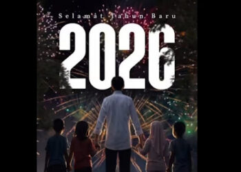 Ⓒ Hak cipta foto di atas dikembalikan sesungguhnya kepada pemilik foto