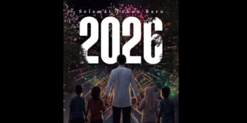 Ⓒ Hak cipta foto di atas dikembalikan sesungguhnya kepada pemilik foto