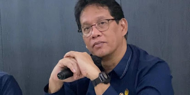 Ⓒ Hak cipta foto di atas dikembalikan sesungguhnya kepada sang pemilik foto Ⓒ Hak cipta foto di atas dikembalikan sesungguhnya kepada pemilik foto