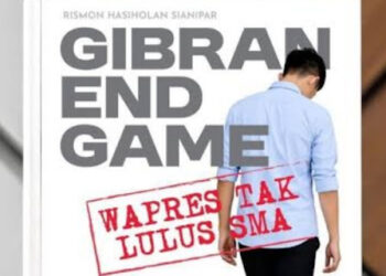 Ⓒ Hak cipta foto di atas dikembalikan sesungguhnya kepada pemilik foto