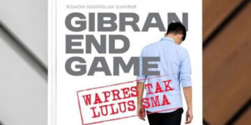 Ⓒ Hak cipta foto di atas dikembalikan sesungguhnya kepada pemilik foto