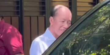 Ⓒ Hak cipta foto di atas dikembalikan sesungguhnya kepada sang pemilik foto Ⓒ Hak cipta foto di atas dikembalikan sesungguhnya kepada pemilik foto