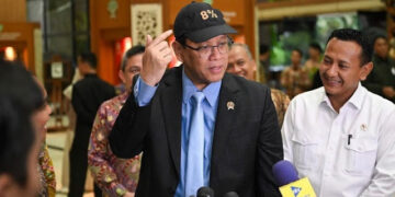 Ⓒ Hak cipta foto di atas dikembalikan sesungguhnya kepada pemilik foto