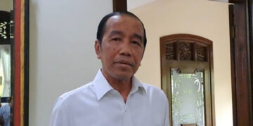 Ⓒ Hak cipta foto di atas dikembalikan sesungguhnya kepada pemilik foto