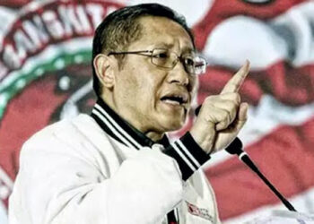 Ⓒ Hak cipta foto di atas dikembalikan sesungguhnya kepada pemilik foto