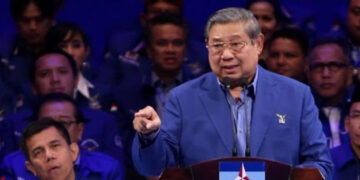 Ⓒ Hak cipta foto di atas dikembalikan sesungguhnya kepada sang pemilik foto Ⓒ Hak cipta foto di atas dikembalikan sesungguhnya kepada pemilik foto