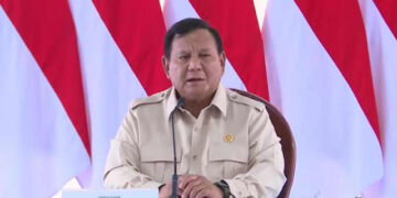 Ⓒ Hak cipta foto di atas dikembalikan sesungguhnya kepada sang pemilik foto Ⓒ Hak cipta foto di atas dikembalikan sesungguhnya kepada pemilik foto