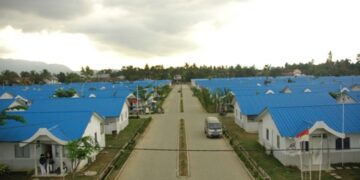 Ⓒ Hak cipta foto di atas dikembalikan sesungguhnya kepada pemilik foto