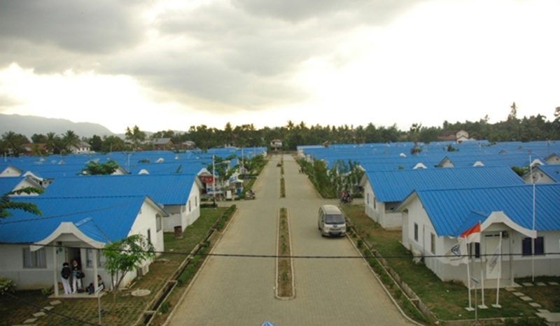 Ⓒ Hak cipta foto di atas dikembalikan sesungguhnya kepada pemilik foto