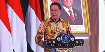 Ⓒ Hak cipta foto di atas dikembalikan sesungguhnya kepada pemilik foto