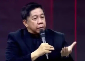 Ⓒ Hak cipta foto di atas dikembalikan sesungguhnya kepada pemilik foto