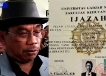 Ⓒ Hak cipta foto di atas dikembalikan sesungguhnya kepada pemilik foto