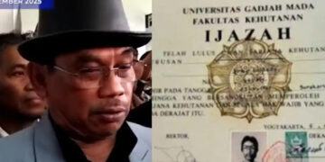 Ⓒ Hak cipta foto di atas dikembalikan sesungguhnya kepada sang pemilik foto Ⓒ Hak cipta foto di atas dikembalikan sesungguhnya kepada pemilik foto