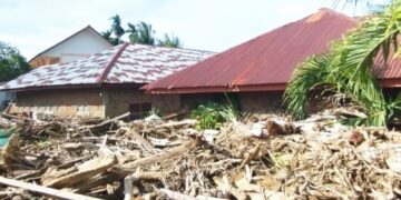 Ⓒ Hak cipta foto di atas dikembalikan sesungguhnya kepada pemilik foto
