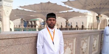 Ⓒ Hak cipta foto di atas dikembalikan sesungguhnya kepada pemilik foto