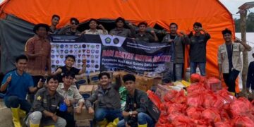 Ⓒ Hak cipta foto di atas dikembalikan sesungguhnya kepada pemilik foto