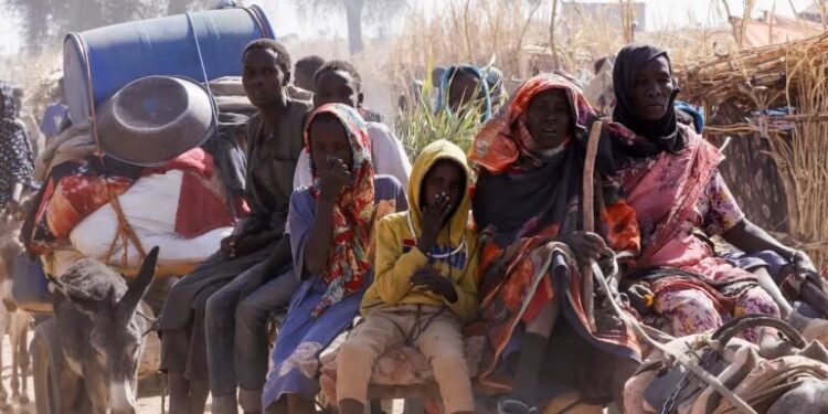 Ⓒ Hak cipta foto di atas dikembalikan sesungguhnya kepada pemilik foto