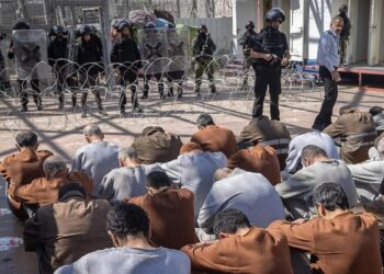 Ⓒ Hak cipta foto di atas dikembalikan sesungguhnya kepada pemilik foto