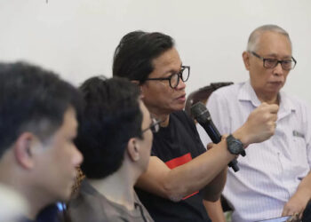 Ⓒ Hak cipta foto di atas dikembalikan sesungguhnya kepada sang pemilik foto Ⓒ Hak cipta foto di atas dikembalikan sesungguhnya kepada pemilik foto