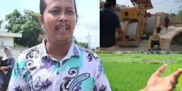 Ⓒ Hak cipta foto di atas dikembalikan sesungguhnya kepada pemilik foto