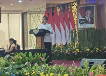 Ⓒ Hak cipta foto di atas dikembalikan sesungguhnya kepada pemilik foto