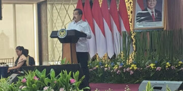 Ⓒ Hak cipta foto di atas dikembalikan sesungguhnya kepada pemilik foto