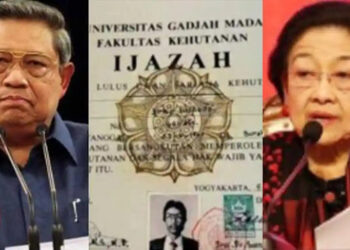 Ⓒ Hak cipta foto di atas dikembalikan sesungguhnya kepada pemilik foto