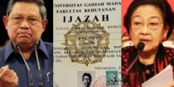 Ⓒ Hak cipta foto di atas dikembalikan sesungguhnya kepada pemilik foto