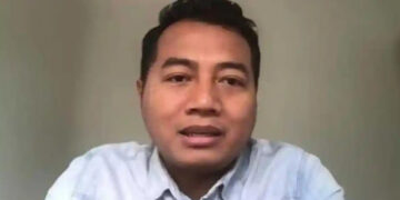 Ⓒ Hak cipta foto di atas dikembalikan sesungguhnya kepada pemilik foto